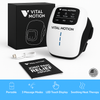 Vital Motion Knee Massager