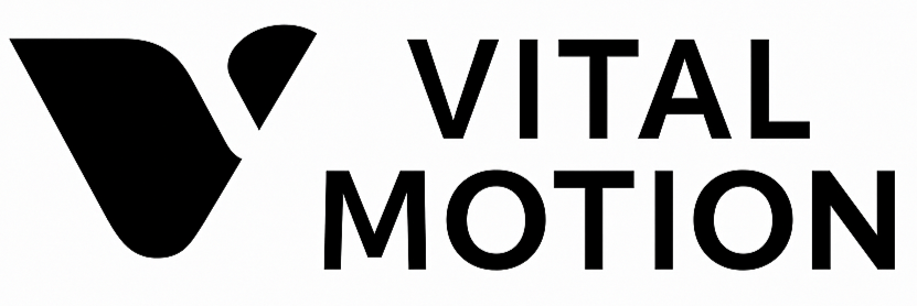 Vital Motion