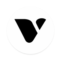 Vital Motion