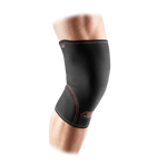 Essential Knee Sleeves